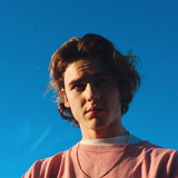 Jack Gray Lyrics lyricsdb co lyrics