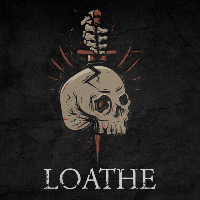 Loathe cover