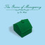 The Game of Monogamy cover