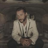 Diego Torres
