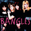 The Best Of The Bangles cover