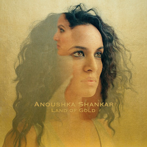 Land of Gold album