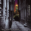 The Devil Is An Idiot Albumcover