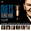 Duets Albumcover
