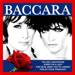 Singles Collection album