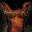 Thanatiphoro Antologio cover
