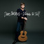 Stories to Tell cover