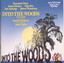 Into the Woods cover