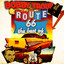 Route 66 - The Best Of cover