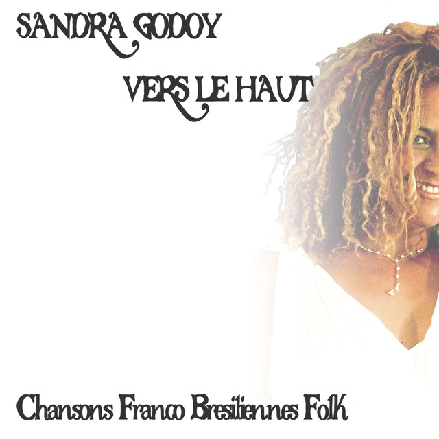 Sandra Godoy Photo