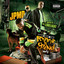 Know What Time, Rhyme 'N' Grind Vol 1 Albumcover