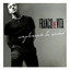 Simplemente la verdad cover