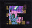 Lessons Learned From Rocky I to Rocky III cover