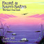 Fauré & Saint-Saëns With Nature's Ocean Sounds Albumcover