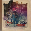 DoubleThink cover