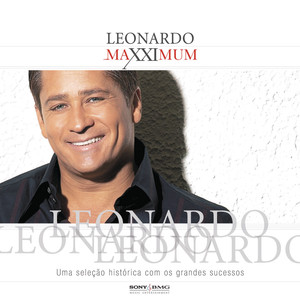 Maxximum - Leonardo album