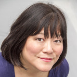 Ann Harada profile
