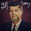 Lousey Albumcover