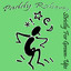 Strictly For Grown-Ups Albumcover
