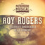 Les idoles américaines de la country : Roy Rogers, Vol. 2 cover
