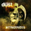 Metamorphosis (Remastered) cover