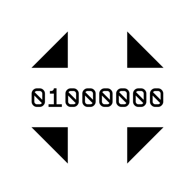Nullptr Photo