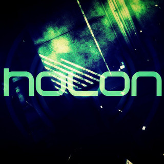 Holon Photo