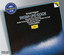 Wagner:Tristan und Isolde Albumcover