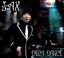 Deca Dance cover