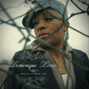 From Ohio With Love album