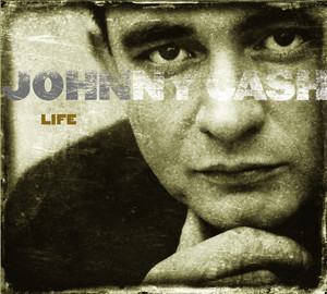 Life album