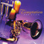 Temptation Albumcover
