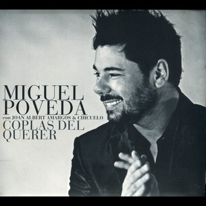 Coplas del querer cover