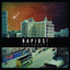 Fragments Albumcover
