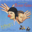 Barry Gibb - Childhood Days