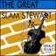 The Great cover