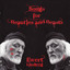 Songs for Beauties and Beasts Albumcover