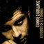 Ginomai Oti Me Kaneis Esy Albumcover