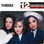 12 Favoritas cover