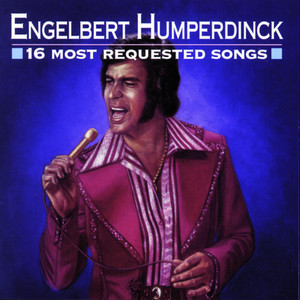 16 Most Requested Songs album