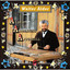Alder Argentina Appenzell Albumcover