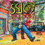 0,9 cover