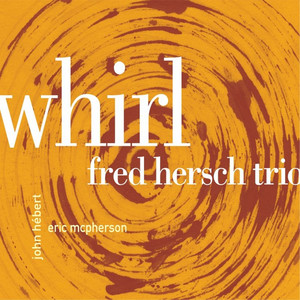 Whirl album