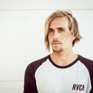 Tom James Photo