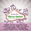Greatest Hits: Harry James cover
