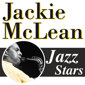 Jackie McLean, Jazz Stars album