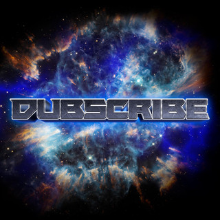 Dubscribe Photo