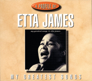 My Greatest Songs album