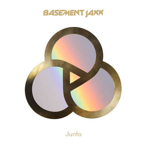 Junto (Deluxe) album