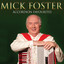 Mick Foster